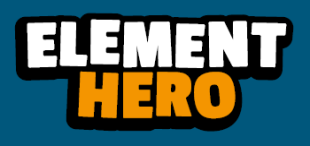 «Element Hero»