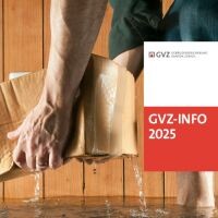 GVZ-Info 2025